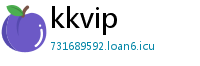 kkvip
